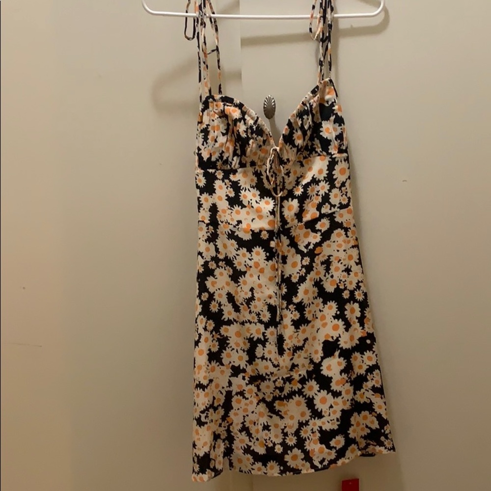 Realisation Par Devon Dress 🌼